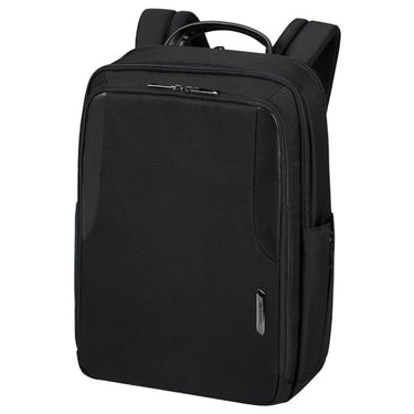 Samsonite XBR 2.0 - Laptop Backpack 14.1 Inch, 40.5 cm, 15.5 L, Black (Black) im Sale